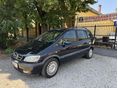 OPEL ZAFIRA A 1.6 Comfort