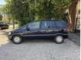 OPEL ZAFIRA A 2003/6 - 2