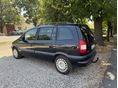 OPEL ZAFIRA A 2003/6 - 3