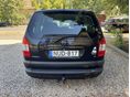 OPEL ZAFIRA A 2003/6 - 4