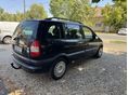 OPEL ZAFIRA A 2003/6 - 5