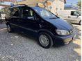 OPEL ZAFIRA A 2003/6 - 6