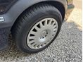 OPEL ZAFIRA A 2003/6 - 7