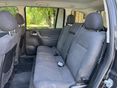 OPEL ZAFIRA A 2003/6 - 10