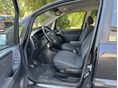 OPEL ZAFIRA A 2003/6 - 11