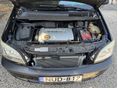 OPEL ZAFIRA A 2003/6 - 12