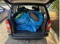 OPEL ZAFIRA A 2003/6 - 13