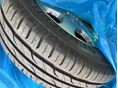 OPEL ZAFIRA A 2003/6 - 14