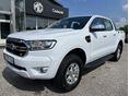 FORD RANGER 2019/12 - 1