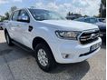 FORD RANGER 2019/12 - 2