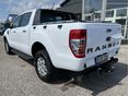 FORD RANGER 2019/12 - 3