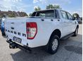 FORD RANGER 2019/12 - 4