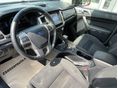 FORD RANGER 2019/12 - 5