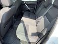 FORD RANGER 2019/12 - 6