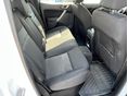 FORD RANGER 2019/12 - 7