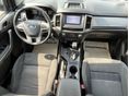 FORD RANGER 2019/12 - 8