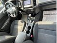 FORD RANGER 2019/12 - 9