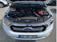 FORD RANGER 2019/12 - 10