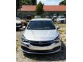 OPEL ASTRA K 2018/11 - 3