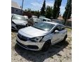 OPEL ASTRA K 2018/11 - 1
