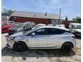 OPEL ASTRA K 2018/11 - 4