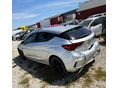 OPEL ASTRA K 2018/11 - 5