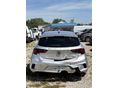 OPEL ASTRA K 2018/11 - 6