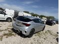 OPEL ASTRA K 2018/11 - 7