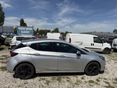 OPEL ASTRA K 2018/11 - 8