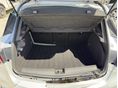 OPEL ASTRA K 2018/11 - 9