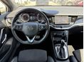 OPEL ASTRA K 2018/11 - 10