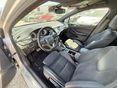 OPEL ASTRA K 2018/11 - 11