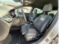 OPEL ASTRA K 2018/11 - 12