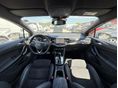 OPEL ASTRA K 2018/11 - 13