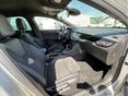 OPEL ASTRA K 2018/11 - 14