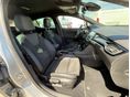 OPEL ASTRA K 2018/11 - 15