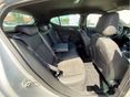 OPEL ASTRA K 2018/11 - 16
