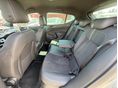 OPEL ASTRA K 2018/11 - 17