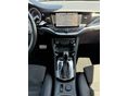 OPEL ASTRA K 2018/11 - 18