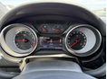 OPEL ASTRA K 2018/11 - 19
