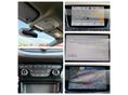 OPEL ASTRA K 2018/11 - 20