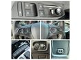 OPEL ASTRA K 2018/11 - 21