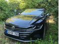 VOLKSWAGEN ARTEON 1.4 TSI Plug-In-Hybrid Elegance DSG SÉRÜLÉSMENTES FULLEXTRÁS HIBÁTLAN TISZTA BŐR 5 L ALATT FOGYASZT 7.699 M