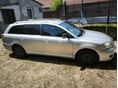 TOYOTA AVENSIS 2008/12 - 2