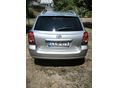 TOYOTA AVENSIS 2008/12 - 4