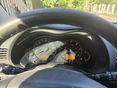TOYOTA AVENSIS 2008/12 - 5