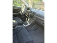 TOYOTA AVENSIS 2008/12 - 6