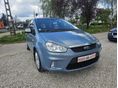 FORD C-MAX 1.6 Fresh 86000KM//SZ.KÖNYV//TEMPOMAT//