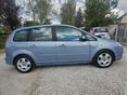 FORD C-MAX 2009/4 - 2