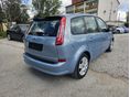 FORD C-MAX 2009/4 - 3